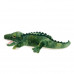 Мягкая игрушка Крокодил XB104201702DGN